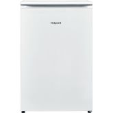Hotpoint H55ZM 1110 W 1 Freezer - White
