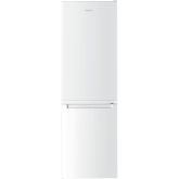 Hotpoint H1NT 811E W 1 Fridge Freezer - White