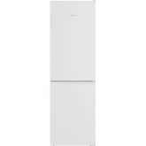Hotpoint H3X81IW Freestanding Fridge Freezer