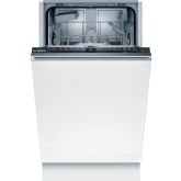 Bosch SPV2HKX39G, Fully-integrated dishwasher