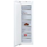 Neff GI7815CE0G,