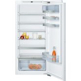 Neff KI1413FD0, Built-in fridge