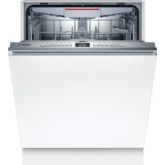 Bosch SMH4HVX32G, Fully-integrated dishwasher