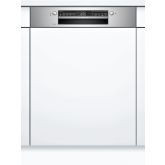 Bosch SMI2ITS33G, Semi-integrated dishwasher
