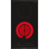 Bosch PKF375FP2E, Domino electric hob