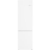 Bosch KGN392WDFG, Free-standing fridge-freezer with freezer at bottom