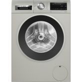 Bosch WGG2440XGB, Washing machine, front loader