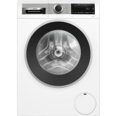 Bosch WGG256M1GB, Washing machine, front loader