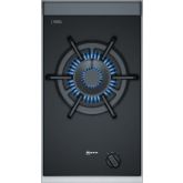 Neff N23TS19N0, Domino gas hob