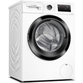 Bosch WAL28PH1GB, Washing machine, front loader