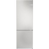 Bosch KGN492LDFG, Free-standing fridge-freezer with freezer at bottom
