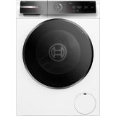 Bosch WGB256A1GB, Washing machine, front loader