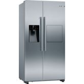 Bosch KAG93AIEPG, American side by side