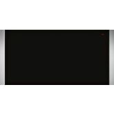 Neff N17HH20N0B, Built-in warming drawer