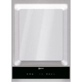 Neff N74TD00N0, Modular Teppan Yaki