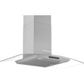 Bosch DWA96DM50B, Wall-mounted cooker hood