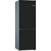 Bosch KGN36IZEAG,