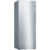 Bosch KSV29VLEP, Free-standing fridge