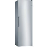 Bosch GSN36VLFPG, Free-standing freezer