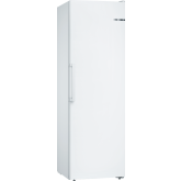 Bosch GSN36VWFPG, Free-standing freezer