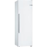 Bosch GSN36AWFPG, Free-standing freezer
