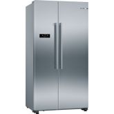 Bosch KAN93VIFPG, American side by side