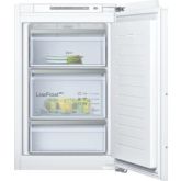 Neff GI1216DE0,