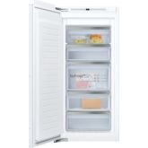 Neff GI7416CE0,
