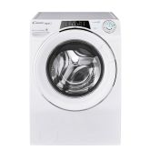 Candy ROW4964DWMCE Rapido Washer Dryer 9+6kg 1400rpm