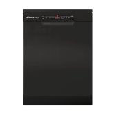 Candy CF 6E5DFB Dishwasher