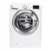 Hoover H3WS 4105DACE H-Wash 300 10kg 1400 Spin Washing Machine