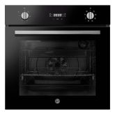 Hoover HOC3T3258BI 60cm Multifunction Built-In Single Oven