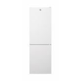 Hoover HOCE4T618EWK Freestanding Fridge Freezer