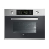 Candy MIC440VTX 44L Combi Microwave