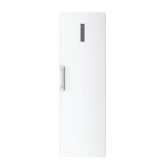 Haier H3F330WEH1 Freestanding Freezer - White - E Rated