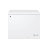 Hoover HHCH 202 EL Chest Freezer