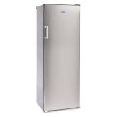 Iceking  RZ245S.E Tall Freezer