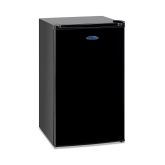 RK100BK.E ICEBOX FRIDGE