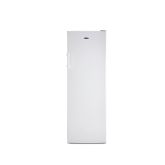 Iceking  RL340W.E Tall Larder Fridge In White