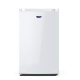 Iceking RZ110W.E Undercounter Freezer in White