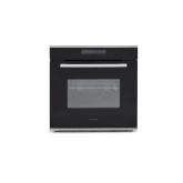 Montpellier SFO73B Single Oven