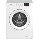 Beko WTL94151W Freestanding 9kg 1400rpm Washing Machine - White
