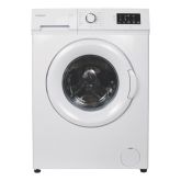 Statesman FWM0612E 6kg 1200rpm Washing Machine