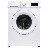 Statesman FWM0814E 8kg 1400rpm Washing Machine