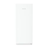Liebherr FNe4625 Freestanding Freezer