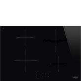 Smeg SI2741D 75cm Induction Hob