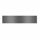 Caple WD140GM Warming Drawer