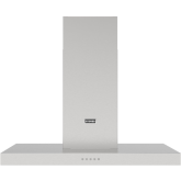 Stoves ST STERLING CHIM 100T STA 100cm T-Shape Hood