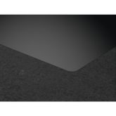 AEG SO64IA0SCB 58cm Induction Hob