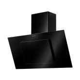 Rangemaster OPLHD100BL/ Opal 100cm Hood Black